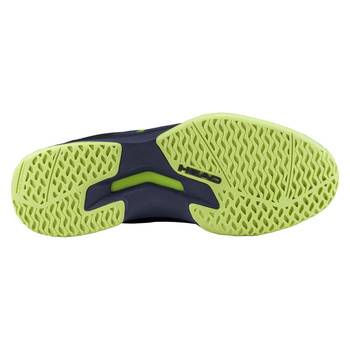buty tenisowe męskie HEAD SPRINT TEAM 4.0 NVLI