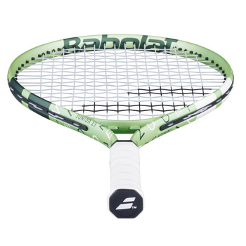 Rakieta tenisowa dla dzieci BABOLAT Wimbledon 2025 Junior 23