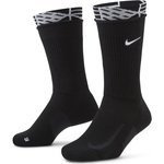 skarpety tenisowe NIKE COURT CREW SOCK / podwójna warstwa ( 1 para)  