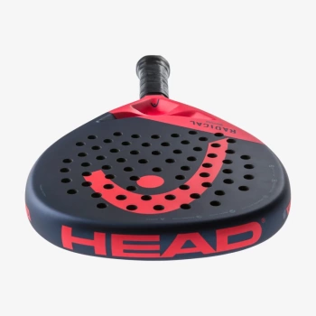 Rakieta do padla HEAD Radical Motion 355g / 222044
