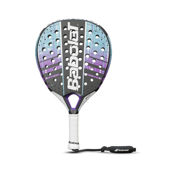 Rakieta do padla BABOLAT DYNA SPIRIT (330G)