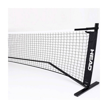 Siatka tenisowa HEAD MINI TENNIS NET 6,1 m / 287222