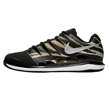 buty tenisowe męskie NIKE ZOOM VAPOR X- / AA8030-701