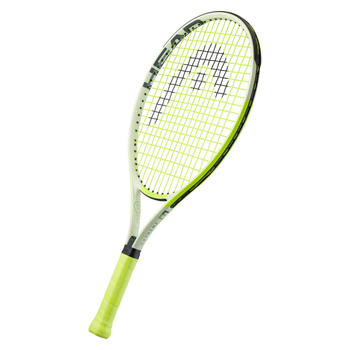 Rakieta tenisowa dla dzieci HEAD 2025  EXTREME JR23 