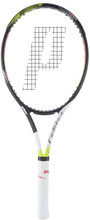 Rakieta tenisowa PRINCE TXT 2.5 RIPSTICK (300g)