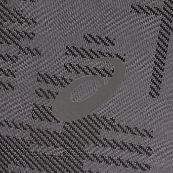 koszulka do biegania męska ASICS LONGSLEEVE SEAMLESS TOP / 124753-0779