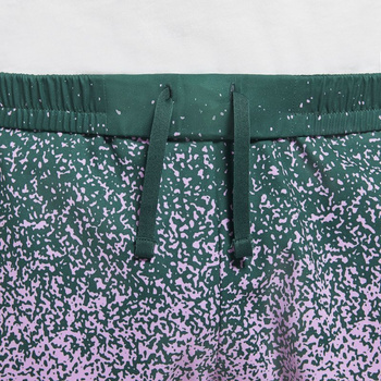 spodenki tenisowe męskie NIKE COURT RAFA  SHORT 7IN Rafael Nadal 