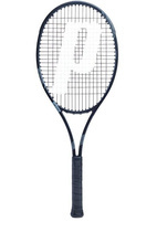Rakieta tenisowa PRINCE TOUR 98 Carbon (305g)
