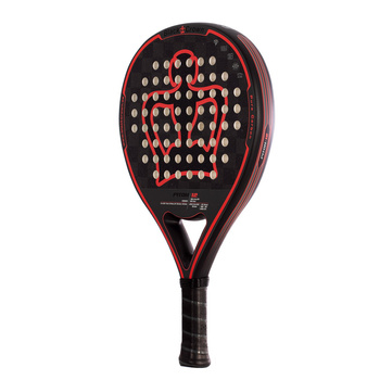 Rakieta do padla Black Crown Piton 12 / 355-370g 