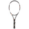 rakieta tenisowa  PACIFIC BXT X FORCE 295 / PC-0067