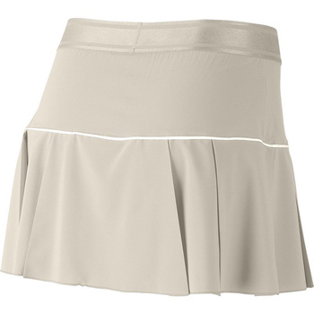 spódniczka tenisowa NIKE VICTORY SKIRT / AT5724-104
