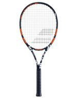 Rakieta tenisowa BABOLAT EVOKE 105 