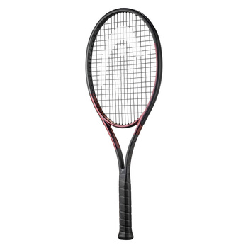 Rakieta tenisowa HEAD PRESTIGE PRO  2023 (320g) + naciąg + naciąganie