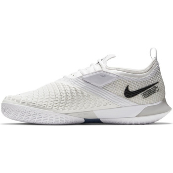 buty tenisowe męskie NIKE REACT VAPOR NXT /CV0724-101