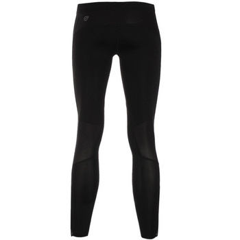 spodnie do biegania męskie PUMA ESSENTIALS RUNNING LONG TIGHT/ rozmiar S wyprzedaż