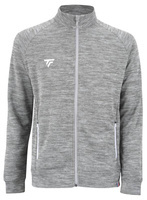 TEAM JACKET