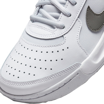 buty tenisowe damskie NIKE ZOOM COURT LITE 3