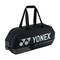 Torba tenisowa YONEX PRO TOURNAMENT BAG / BLACK