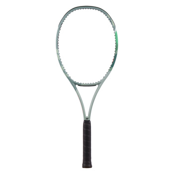 Rakieta tenisowa YONEX PERCEPT 97D (320G) + naciąg  + naciąganie 