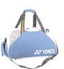  BAG CLUB BOSTON BAG