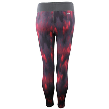 legginsy damskie 3/4 ADIDAS TIGHT DROP 3 / AY6189