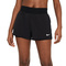 spodenki tenisowe damskie NIKE COURT FLEX VICTORY SHORT