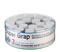 owijki tenisowe YONEX SUPER GRAP x36sztuk  WHITE