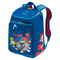 Plecak tenisowy dziecięcy HEAD PAW PATROL BACKPACK BL