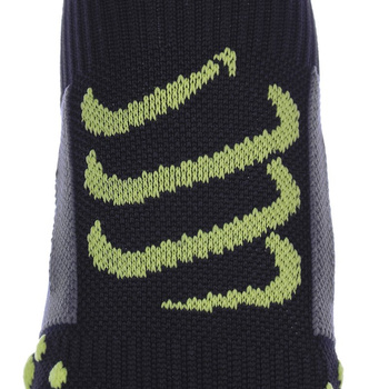 skarpety kompresyjne COMPRESSPORT FULL SOCKS COMPRESSION 3D.DOT (1 para) / 120312-131