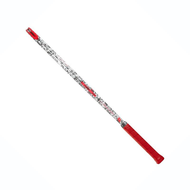 rakieta tenisowa PRINCE by Hydrogen TXT2 O3 Tatoo (290 g