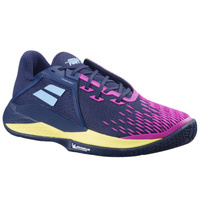 24 PROPULSE FURY 3 AC