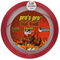 naciąg tenisowy PRO'S PRO RED DEVIL 12M