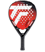 Rakieta do padla Tecnifibre Curva Speed 2025r (355g.) / 16CURVASP5