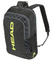 Plecak tenisowy HEAD BASE BACKPACK 17L / 261433 BKNY