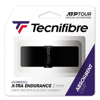 X-TRA ENDURANCE X1