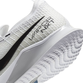 buty tenisowe męskie NIKE REACT VAPOR NXT /CV0724-101