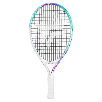 Rakieta tenisowa juniorska TECNIFIBRE TEMPO 19 IGA 2024