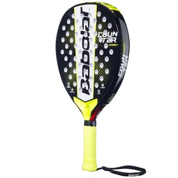 Rakieta do padla BABOLAT COUNTER ORIGIN (355G)