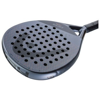 Rakieta do padla HEAD Speed Junior 310 / 226713
