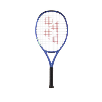 Rakieta tenisowa juniorska YONEX EZONE 25 (230G) BLAST BLUE