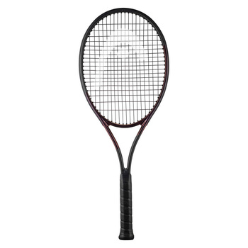 Rakieta tenisowa HEAD PRESTIGE PRO  2023 (320g) + naciąg + naciąganie