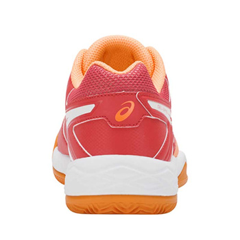 buty tenisowe damskie  ASICS GEL-GAME 6 CLAY / E756Y-3001