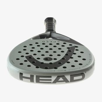 Rakieta do padla HEAD Speed Team 365g / 221085