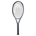 Rakieta tenisowa junior HEAD GRAVITY JR 2025