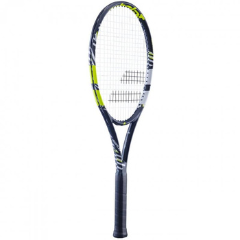 Rakieta tenisowa BABOLAT Pulsion Tour  / naciągnięta