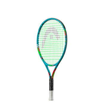 Rakieta tenisowa dla dzieci HEAD NOVAK 23