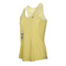 koszulka tenisowa damska BABOLAT CORE CROP TOP / 3WS17071-223