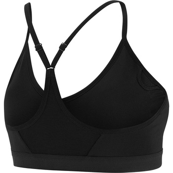 biustonosz sportowy NIKE INDY  BRA 