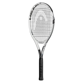 rakieta tenisowa HEAD IG CHALLENGE PRO (295g)
