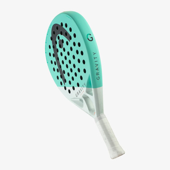 Rakieta do padla HEAD Gravity Team 360g / 224024